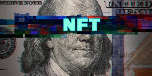 Money and the metaverse: Spending how much on what, and where?