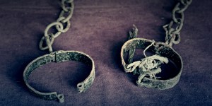 The evil of slavery: What the Church has taught over the centuries