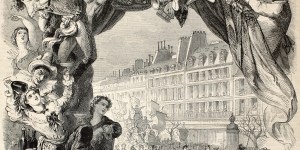 Should you overindulge during Mardi Gras?