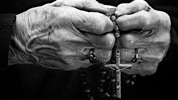 ROSARY