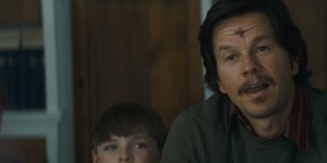 Mark Wahlberg&#8217;s movie &#8216;Father Stu&#8217; shines light on redemptive suffering