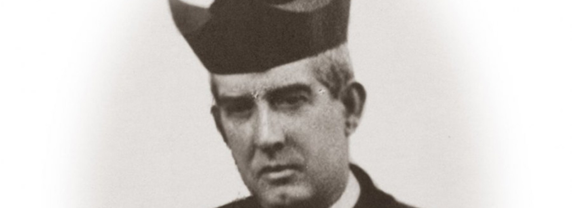 Cayetano Giménez Marín