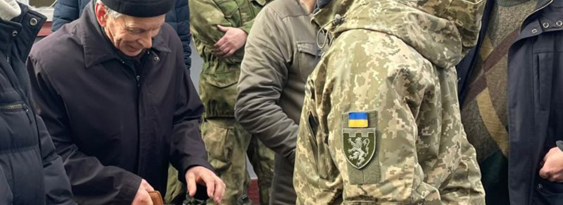 web3-ukraine-GRANDFATHER-TWITTER.jpg