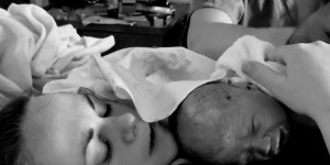 What they don&#8217;t tell you about motherhood: An Open Letter to Women