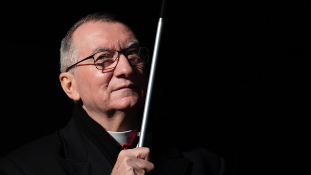 Cardinal-Pietro-Parolin-Antoine-Mekary