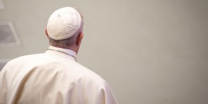 After 10 years, what&#8217;s on Pope Francis&#8217; to-do list?
