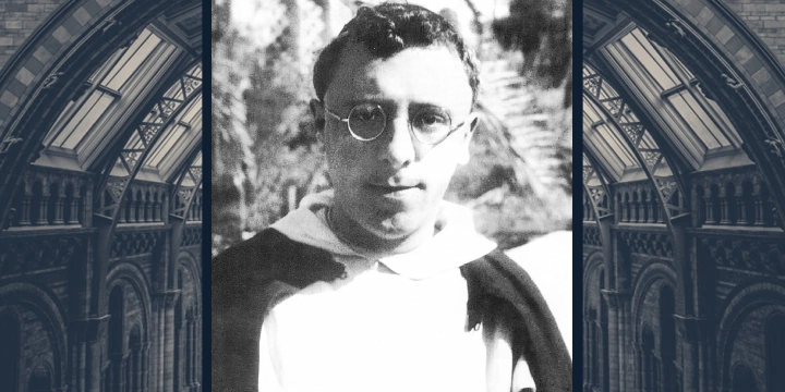WEB-BLESSED-GIUSEPPE-GIROTTI-OP-SAINT-OF-THE-DAY-SOTD-APRIL-1-ANNONYMOUS-CC-BY-SA-4.0.png