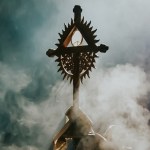 Understanding the collapse of time in the Eucharist￼