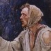 Have you ever heard of St. Simeon the Holy Fool?