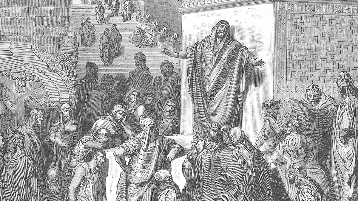 the kingdom of heaven wiki the kingdom of heaven wiki