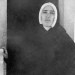 Why isn’t Sr. Lucia of Fatima a canonized saint?