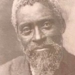 The incredible life of Samuel Henderson, protector of the Memphis Dominicans