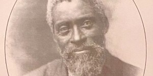 The incredible life of Samuel Henderson, protector of the Memphis Dominicans