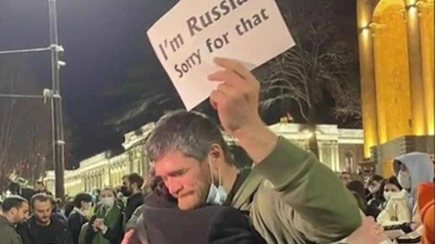 russian-emotional-photo.jpg