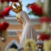 How Our Lady of Fatima can help stop World War III from happening
