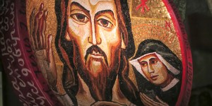 St. Faustina, Poland and the &#8220;spark&#8221; before Jesus&#8217; second coming