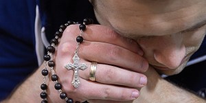 Common ways to obtain a plenary indulgence