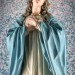 St. John Paul II’s litany at Fatima to avoid a nuclear war