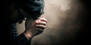 How mid-Lent reminds us to bury our &#8220;idols&#8221;