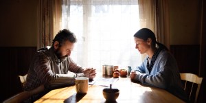 Financially stressed? Let these 5 Bible quotes soothe your worries