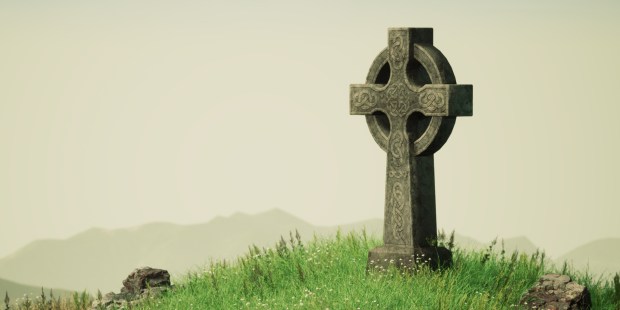 6 Charming old Irish traditions to bring back this Easter - Vimarsana News