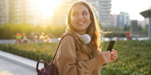 10 Acts of kindness to do before Lent is over 