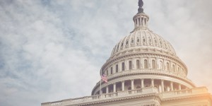Ban on federal funds for abortion included in Senate&#8217;s spending bill