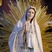 Fatima, First Saturdays and Russia’s conversion