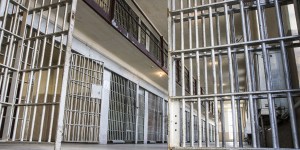 Catholic bishops call for halt to execution of mother on death row in Texas
