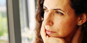 Easy ways to cultivate your inner peace every day