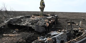 Catholic bishop: &#8220;We Ukrainians are the victims of war, the Russian people are the victims of propaganda&#8221;
