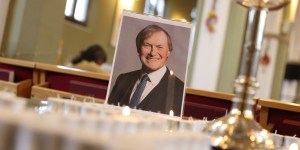 UK to allow priests to perform Last Rites at crime scenes