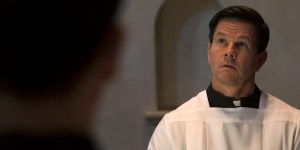 12 Perfect picks for your Catholic movie club
