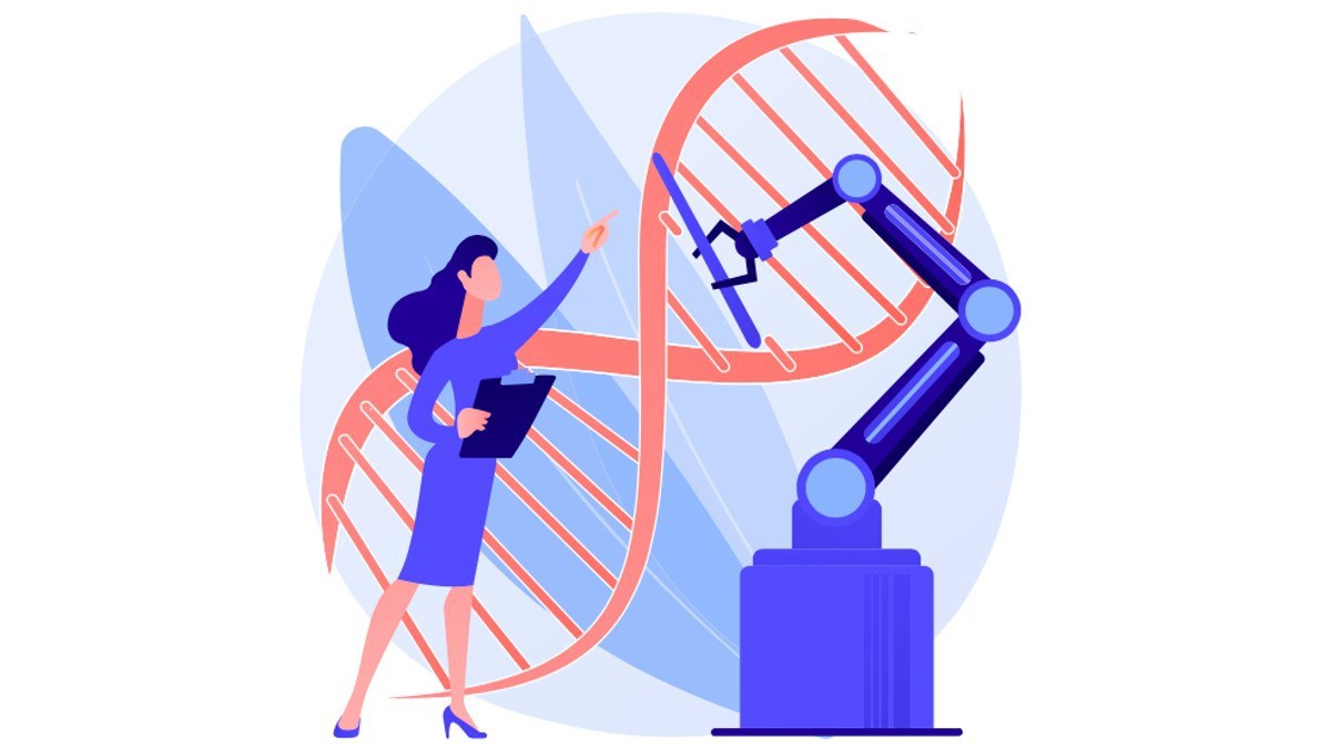 BIOETHICS.jpg