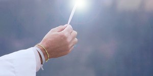 ‘ALIVE’ revived: Faith film back in theaters in time for Eucharistic Revival
