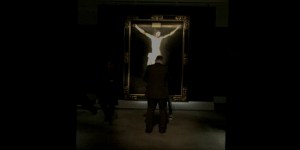4 Paintings of the Crucifixion that you probably haven&#8217;t seen