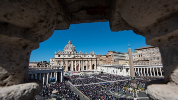 POPE-FRANCIS-PALM-SUNDAY-ANTOINE-MEKARY-ALETEIA-AM_1658.jpg