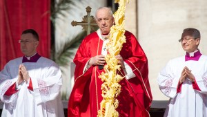 POPE-FRANCIS-PALM-SUNDAY-ANTOINE-MEKARY-ALETEIA-AM_5266.jpg
