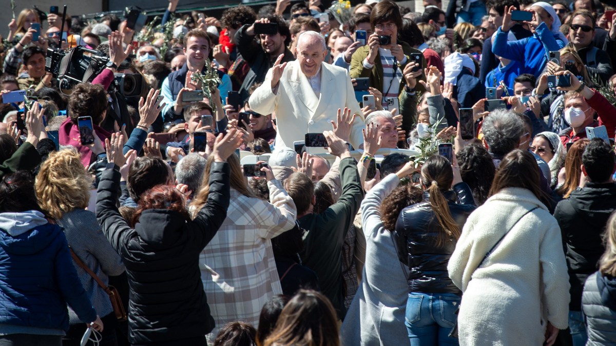 POPE-FRANCIS-PALM-SUNDAY-ANTOINE-MEKARY-ALETEIA
