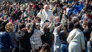 POPE-FRANCIS-PALM-SUNDAY-ANTOINE-MEKARY-ALETEIA