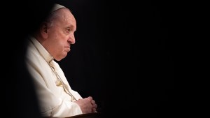 POPE-FRANCIS-VIGIL-EASTER-