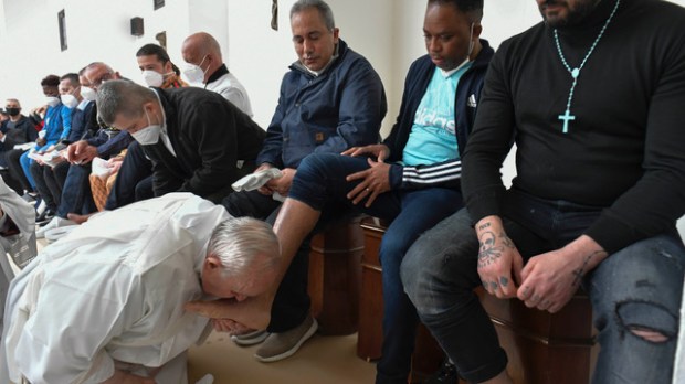 Pope-Francis-Civitavecchia-New-Penitentiary-Complex-Holy-Mass-Coena-Domini-Maundy-Thursday-Foto-1.jpeg