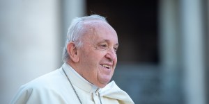5 Inspiring reflections from Pope&#8217;s message for Vocation Day