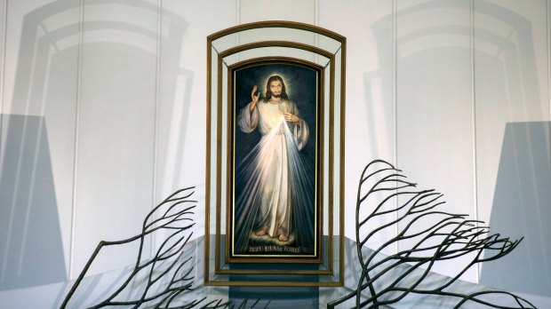 WEB3-00003Shrine-of-Divine-Mercy-Krakow_PhotoCredit-episkopat.pl_.jpg