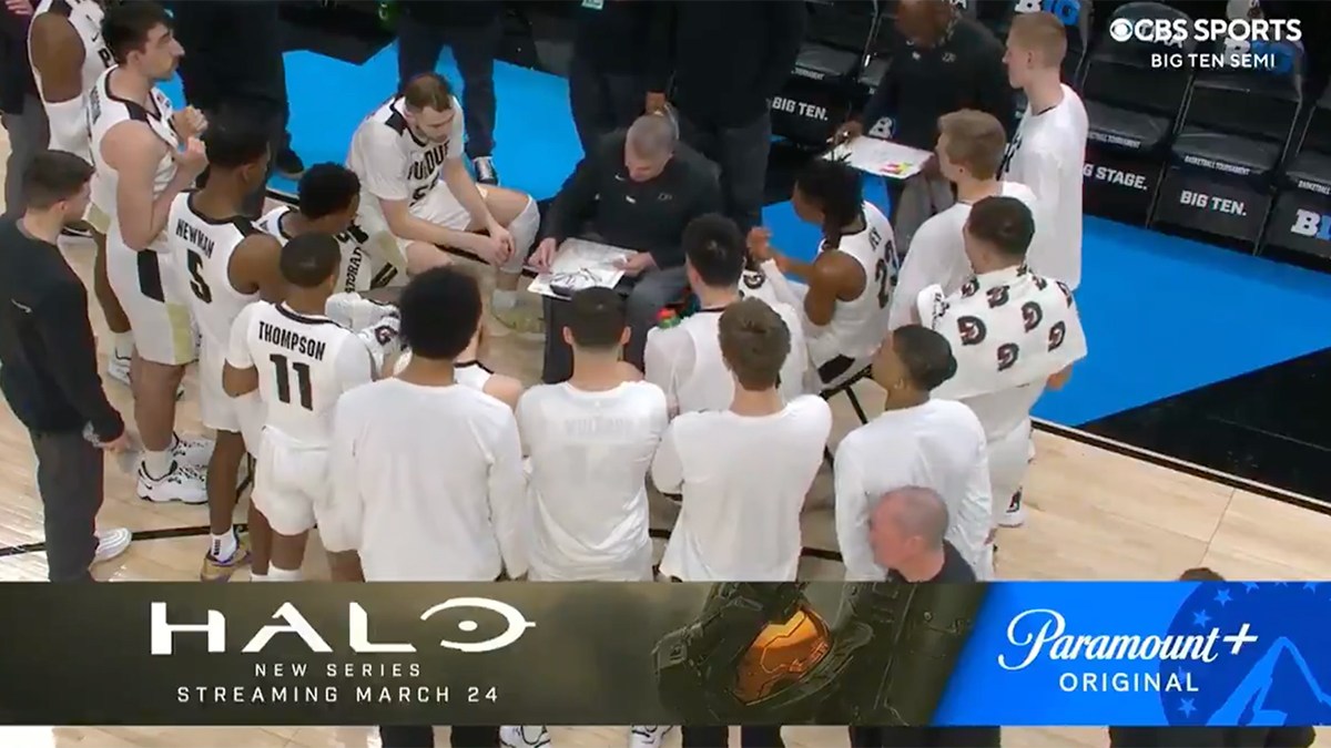 WEB3-MARCH-MADNESS-HALO-SERIES-Twitter.jpg