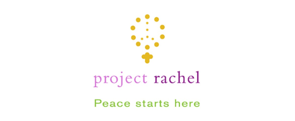 project Rachel
