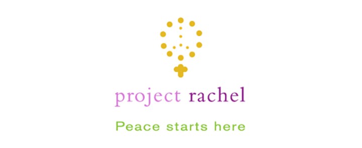 project Rachel