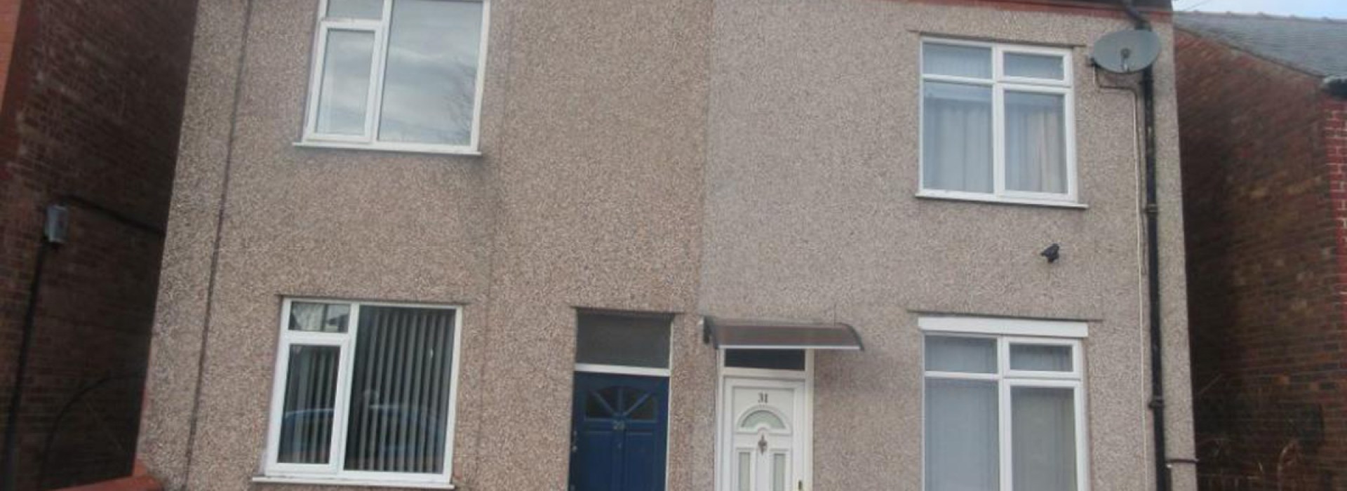 RIGHTMOVE