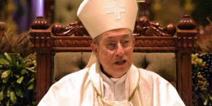 Cardinal Maradiaga agitated by the Roman Curia&#8217;s inertia in face of reform