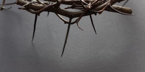 If Lent is your Way of the Cross, here are your Stations
